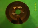 PYRAMIDS  1956 DO-WOP                                              45 RPM SINGLE