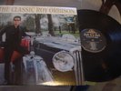 ROY ORBISON the classic roy orbison, nm lp on MGM, MONO, 1966