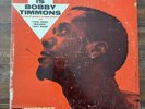 Bobby Timmons - This Here Is Riverside 12317 DG 1st Mono OG