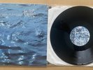 LOWLIFE SWIRL IT SWINGS ORIGINAL 1987 UK IMPORT EMBOSSED COVER POST PUNK NM