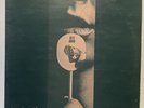 JOHNNY HAWKSWORTH - BITE HARD - 1976 UK Music De Wolfe DWS/LP 3324 - RARE Vinyl