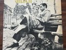 Horace Silver Quintet - 6 Pieces Of Silver Blue Note 81539 43 W 61st NY23 Cover