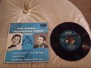 Kay Starr & Tennessee Ernie Ford•7
