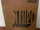 SOFT MACHINE - THIRD - CBS 66246 - 2XLP UK 1970