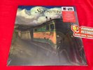 ARRIVALS AND DEPARTURES Silverstein ROCK LP SEALED RSD 2022 Piranha Records