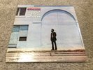 Sam Rivers: Streams 1973 Impulse  12'' Quadraphonic Vinyl Record AS-9251