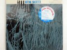 WAYNE SHORTER JU JU' BLUE NOTE BNJ71056 JAPAN SHRINK VINYL LP