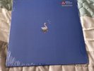 Untitled Goose Game - RANDOM COLOR VINYL OST - NEW & SEALED - iam8bit