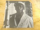 Miles Davis 