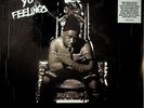 Robert Glasper – Fuck Yo Feelings 2-LP (NEW** 2020 Vinyl) ft Herbie Hancock