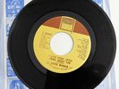 Stevie Wonder 45rpm record NOS Superwoman/I love Every little Thing About You