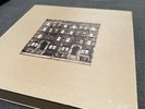Led Zeppelin – Houses of the Holy  (Super Deluxe ) –180g 2xLP 2xCD + Book-SEALED