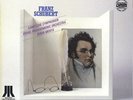 SCHUBERT Complete Symphonies, Rosamunde MEHTA Israely PO Decca 635706 4LP Box