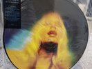 WOLF ALICE - BLUE WEEKEND - LTD PICTURE DISC VINYL LP