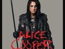 DETROIT STORIES/PARANORMAL/A PARANORMAL EVENING WITH ALICE COOPER AT THE OLYMPIA