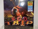 PAPA ROACH Ego Trip 2LP Black Friday RSD NEW SEALED
