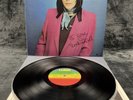 LP Joan Jett & The Blackhearts – I Love Rock 'N Roll | Japan | Vinyl | Hard Rock