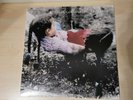 Tegan and Sara - Under Feet Like Ours VINYL (Sara and Tegan)