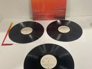 We Are The Children Of The Sun (Various Artists) by Various Artists (Record,...