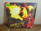 FACTORY SEALED LP / Rob Zombie Live (Record, 2018) INDUSTRIAL METAL HARD ROCK uk
