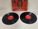 Crazysexycool by Tlc (Record, 2012)