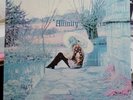 Affinity 1970 LP Psych Prog Classic Linda Hoyle Paramount PAS 5027 Gatefold RARE
