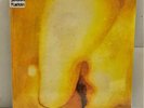 Smashing Pumpkins - Pisces Iscariot (Vinyl, 2012) SEALED