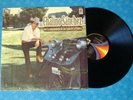 MUSART LP MEXICO NORTEÑO ●CHALINO SANCHEZ● CUATRO DE LA FRONTERA / CORRIDOS