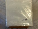 Very Rare ROLLING STONES & NEW BARBARIANS “First 1000 Blind Date Canada” 1979 Lp