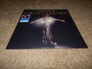Whitney Houston I Will Always Love You The Best Of Dark Purple Vinyl 2LP Walmart