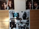 The BEATLES The White Album 2 LP Pictures Poster A2841860 Apple SWBO 101 EX