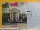 ELVIS PRESLEY - Recorded Live on Stage in Memphis - WL-PROMO LP 1974 RCA D NMint
