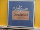 SHAKIN' STEVENS - The Bop won't stop -SPECIAL PRÄSENTATION PROMO BOX SET 1983 NM