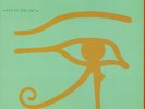 The Alan Parsons Project - Eye In The Sky 2022 2x12