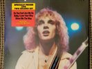 Peter Frampton 