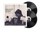 Real Gone In Amsterdam [VINYL], Waits Tom, Vinyl, New, FREE & FAST Delivery