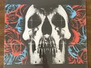 Deftones - Self Titled (2020 Repress) New Vinyl Rare Record, Sold Out