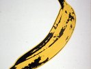 Velvet Underground & Nico BANANA (PEELABLE VERSION, 774 399-7) New Vinyl LP