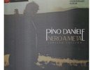 BOX 2LP PINO DANIELE NERO A META' 2020 LIMITED 40TH ANNIVERSARY NUMBERED NEW