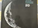 Booker Ervin – The Space Book Transatlantic – PR 7386 FIRST U.K. PRES 1967