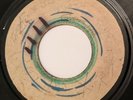 1967 DEON CAMERON SKA ROCKSTEADY REGGAE THE CRYSTALS YOU WONT GET FAR BY WISHING