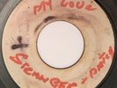 Rocksteady Ska Reggae - Stranger Cole & Patsy Darling Jeboza Macoo / My Heart 7