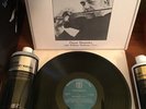 Fritz Kreisler Violin Music Vol. II MHS 2LP Digital Audiophile EX/NM MOFI CLEAN 