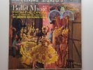 New RCA LSC-2400 Classic 180 Gm Vinyl Ballet Music from the Opera Fistoulari/PCO