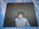P.P. ARNOLD-THE FIRST LADY OF IMMEDIATE-NEAR MINT GERMANY PRESS