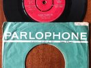The Beatles - 'Please Please Me' 7