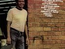 Bill Withers **Just As I Am **BRAND NEW 180 GRAM RECORD LP VINYL