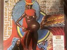 MILES DAVIS Live Evil RSD BLACK FRIDAY 2021 LP sealed 2x TEAL VINYL Record NEW