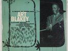 ART BLAKEY: A Night At Birdland US Blue Note 1522 OG Lex Jazz Vinyl LP Hear