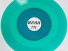 50s Hillbilly Bop Rockabilly 45 CHET ATKINS, HELEN & ANITA CARTER One More RCA